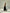 Fiamma Black Formal Crop Top