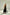 Adriana Black High Waist Wide Leg Slit Cuff Culottes