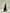 Adriana Black High Waist Wide Leg Slit Cuff Culottes