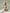 Aurora Mocca Satin V-Neck Maxi Slip Dress