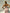 Aurora Mocca Satin V-Neck Maxi Slip Dress