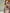 Aurora Mocca Satin V-Neck Maxi Slip Dress