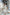 Beatrice White Puff Sleeve Midi Dress