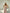 Aurora Mocca Satin V-Neck Maxi Slip Dress