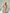 Aurora Mocca Satin V-Neck Maxi Slip Dress