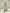Aurora Mocca Satin V-Neck Maxi Slip Dress