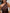 Beatrice Brown Satin One-Shoulder Backless Maxi Dress