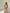 Aurora Mocca Satin V-Neck Maxi Slip Dress