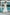 Aurora White Puff-Sleeve Belted Crepe Midi Dress
