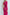 Beatrice Crimson One-Shoulder Satin Midi Dress