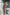 Beatrice Bronze Faux Silk Belted Midi Dress