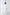 Adriana White Oversized Three-Piece Suit