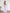 Camilla Pink Satin Halter-Neck Backless Draped Maxi Dress