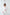 Adriana White Oversized Three-Piece Suit