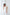 Adriana White Oversized Three-Piece Suit