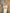Adriana Bridal White Long Sleeve V-Neck Midi Dress