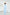 Adriana Sky-Blue Oversized Three-Piece Suit