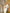 Adriana Bridal White Long Sleeve V-Neck Midi Dress