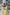 Aurora Yellow Sweetheart Cut-Out Crepe Midi Dress