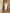 Adriana Bridal White Long Sleeve V-Neck Midi Dress