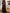 Beatrice Brown Satin One-Shoulder Backless Maxi Dress