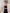 Giulia Black Satin Spaghetti-Strap Dropped-Waist Maxi Dress