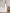 Adriana White Sweetheart High-Slit Maxi Dress