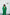 Adriana Green Single-Breasted Two-Piece Suit