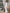 Beatrice White Single-Breasted Crepe Two-Piece Suit