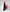 Adriana Black Cross-Neck Sleeveless Wide-Leg Jumpsuit