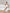Adriana White Sweetheart High-Slit Maxi Dress