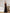 Giulia Brown Satin Spaghetti-Strap Dropped-Waist Maxi Dress