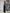 Adriana Black Sweetheart High-Slit Maxi Dress