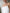 Giulia White Satin Spaghetti-Strap Dropped-Waist Maxi Dress