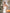 Beatrice Beige Strapless Ruffled-Hem Mermaid Midi Dress