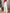 Beatrice White Single-Breasted Crepe Two-Piece Suit