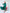 Beatrice Emerald Silk Long Sleeve Maxi Dress