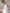 Camilla White Satin Halter-Neck Backless Draped Maxi Dress