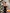 Beatrice Black Strapless Ruffled-Hem Mermaid Midi Dress