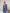 Beatrice Grey Single-Breasted Crepe Two-Piece Suit