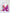 Beatrice Fuchsia Silk Long Sleeve Maxi Dress
