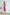 Francesca Crimson Backless Sleeveless Pencil Midi Dress