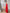 Giulia Red Satin Spaghetti-Strap Dropped-Waist Maxi Dress