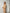 Adriana Beige Double-Breasted Belted Suit Two-Piece