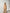 Adriana Beige Double-Breasted Belted Suit Two-Piece