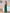 Adriana Green Sweetheart High-Slit Maxi Dress