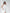 Aurora White Satin One-Shoulder Draped Neck Maxi Dress