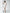 Chiara White Floral Print Sweetheart-Neck Midi Dress