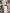 Giulia White Satin Spaghetti-Strap Dropped-Waist Maxi Dress