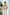 Mirella Beige Formal Linen Vest Two-Piece Palazzo Pants